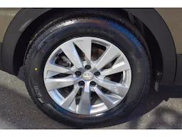 Peugeot 3008  130ch S&S BVM6 Active Business occasion - Photo 41
