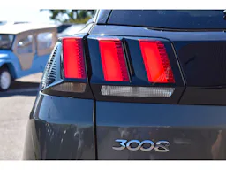 Peugeot 3008  130ch S&S BVM6 Active Business occasion - Photo 42