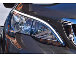 Peugeot 3008 130ch S&S BVM6 Active Business occasion - Photo 43