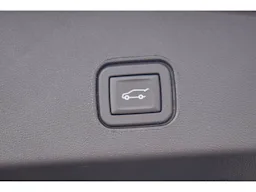Cadillac LYRIQ SPORT 528ch 102KWh occasion - Photo 10
