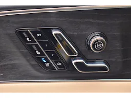 Cadillac LYRIQ  SPORT 528ch 102KWh occasion - Photo 11
