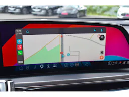 Cadillac LYRIQ SPORT 528ch 102KWh occasion - Photo 12