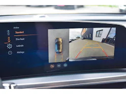 Cadillac LYRIQ  SPORT 528ch 102KWh occasion - Photo 13