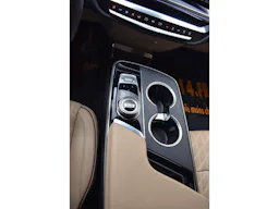 Cadillac LYRIQ SPORT 528ch 102KWh occasion - Photo 14