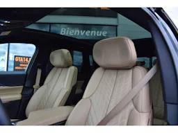 Cadillac LYRIQ  SPORT 528ch 102KWh occasion - Photo 15