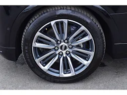 Cadillac LYRIQ SPORT 528ch 102KWh occasion - Photo 16