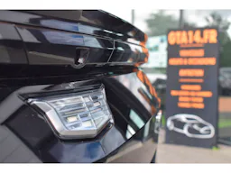 Cadillac LYRIQ  SPORT 528ch 102KWh occasion - Photo 19