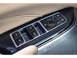 Cadillac LYRIQ SPORT 528ch 102KWh occasion - Photo 21