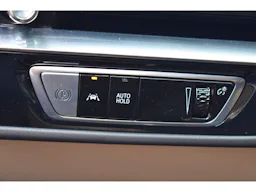 Cadillac LYRIQ SPORT 528ch 102KWh occasion - Photo 22