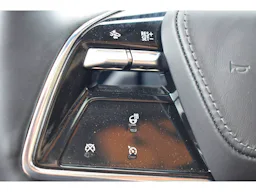 Cadillac LYRIQ SPORT 528ch 102KWh occasion - Photo 23