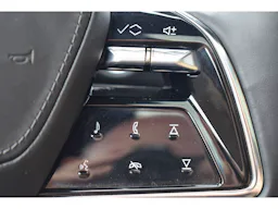 Cadillac LYRIQ SPORT 528ch 102KWh occasion - Photo 24