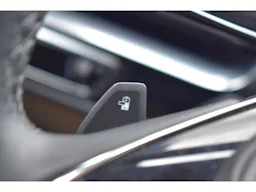 Cadillac LYRIQ SPORT 528ch 102KWh occasion - Photo 25