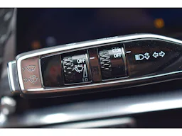 Cadillac LYRIQ SPORT 528ch 102KWh occasion - Photo 26
