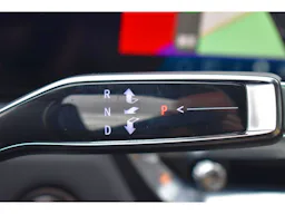 Cadillac LYRIQ SPORT 528ch 102KWh occasion - Photo 27