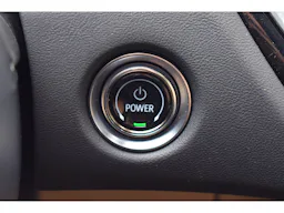 Cadillac LYRIQ SPORT 528ch 102KWh occasion - Photo 28