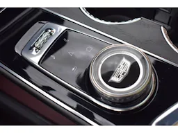 Cadillac LYRIQ SPORT 528ch 102KWh occasion - Photo 29