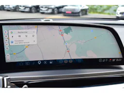 Cadillac LYRIQ  SPORT 528ch 102KWh occasion - Photo 30