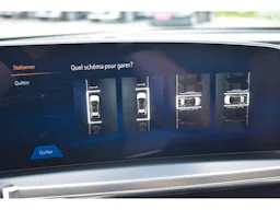 Cadillac LYRIQ  SPORT 528ch 102KWh occasion - Photo 31