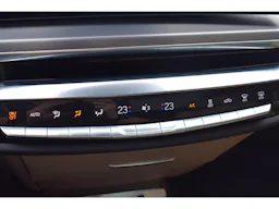 Cadillac LYRIQ SPORT 528ch 102KWh occasion - Photo 32