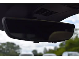Cadillac LYRIQ SPORT 528ch 102KWh occasion - Photo 34