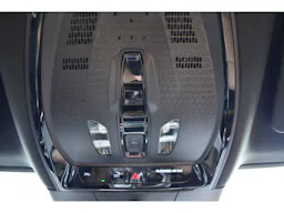 Cadillac LYRIQ SPORT 528ch 102KWh occasion - Photo 35