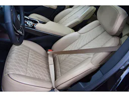 Cadillac LYRIQ SPORT 528ch 102KWh occasion - Photo 36
