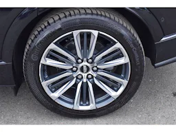 Cadillac LYRIQ SPORT 528ch 102KWh occasion - Photo 37