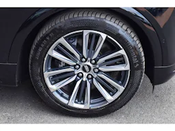 Cadillac LYRIQ SPORT 528ch 102KWh occasion - Photo 38