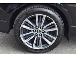 Cadillac LYRIQ SPORT 528ch 102KWh occasion - Photo 39