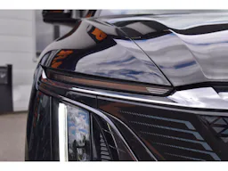 Cadillac LYRIQ  SPORT 528ch 102KWh occasion - Photo 41