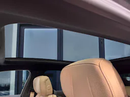 Cadillac LYRIQ SPORT 528ch 102KWh TOIT PANORAMIQUE occasion - Photo 6