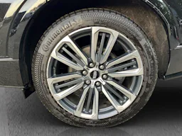 Cadillac LYRIQ  SPORT 528ch 102KWh TOIT PANORAMIQUE occasion - Photo 7