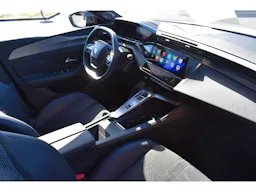 Peugeot 308 SW  BlueHDi 130ch S&S EAT8 GT occasion - Photo 3