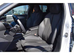 Peugeot 308 SW  BlueHDi 130ch S&S EAT8 GT occasion - Photo 9