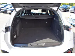 Peugeot 308 SW  BlueHDi 130ch S&S EAT8 GT occasion - Photo 11