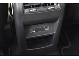 Peugeot 308 SW BlueHDi 130ch S&S EAT8 GT occasion - Photo 15