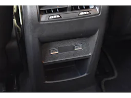 Peugeot 308 SW  BlueHDi 130ch S&S EAT8 GT occasion - Photo 15