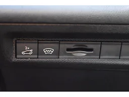 Peugeot 308 SW BlueHDi 130ch S&S EAT8 GT occasion - Photo 16