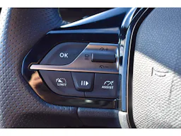 Peugeot 308 SW  BlueHDi 130ch S&S EAT8 GT occasion - Photo 20