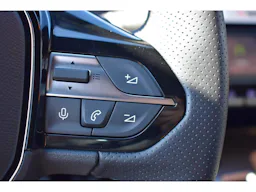 Peugeot 308 SW  BlueHDi 130ch S&S EAT8 GT occasion - Photo 21