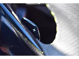 Peugeot 308 SW  BlueHDi 130ch S&S EAT8 GT occasion - Photo 23