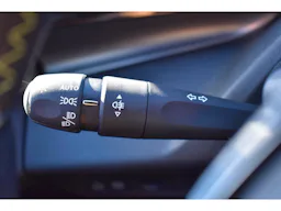Peugeot 308 SW  BlueHDi 130ch S&S EAT8 GT occasion - Photo 24