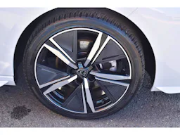 Peugeot 308 SW BlueHDi 130ch S&S EAT8 GT occasion - Photo 30