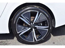 Peugeot 308 SW BlueHDi 130ch S&S EAT8 GT occasion - Photo 31