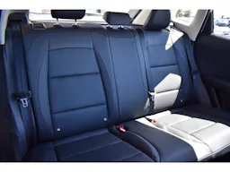 MG ZS  III 1.5 HYBRID+ 197 LUXURY occasion - Photo 5