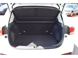 MG ZS  III 1.5 HYBRID+ 197 LUXURY occasion - Photo 9