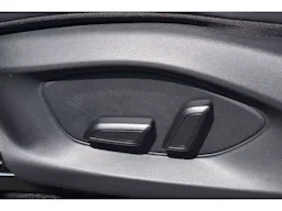 MG ZS III 1.5 HYBRID+ 197 LUXURY occasion - Photo 10