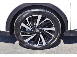 MG ZS  III 1.5 HYBRID+ 197 LUXURY occasion - Photo 16