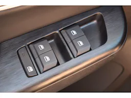 MG ZS III 1.5 HYBRID+ 197 LUXURY occasion - Photo 21