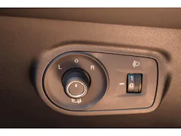 MG ZS  III 1.5 HYBRID+ 197 LUXURY occasion - Photo 22